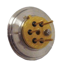 AST Media Isolated mV Output Pressure Sensor, 85U